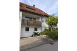 Gepflegte 3 Zi.-EG-Wohnung in sonniger u. ruhiger Lage - Etagenwohnung Hardthausen am Kocher | Angebot:26265829