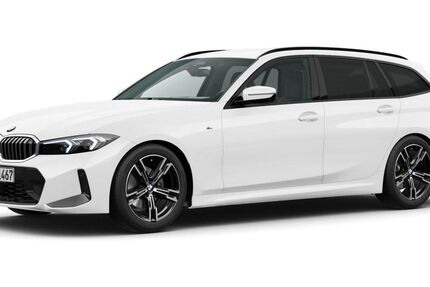 BMW 320 19.990 km 39.840 &euro; Asperg 71679