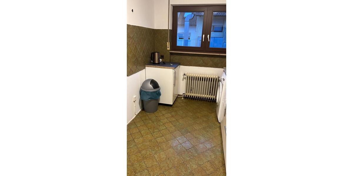 Einfamilienhaus Steinheim an der Murr - 4 Zimmer, 100 m&sup2;, 1.200&euro; | Angebot:26653116