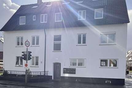 Haus Asperg - 14 Zimmer, 399 m&sup2;, 1.800.000&euro; | Angebot:25073344