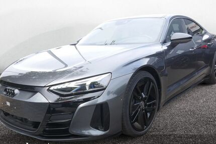 Audi e-tron GT 60.150 km 57.930 &euro; Bietigheim-Bissingen 74321