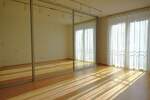 Etagenwohnung Heilbronn Kernstadt - 4 Zimmer, 133 m&sup2;, 650.000&euro; | Angebot:26344031