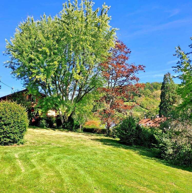 Grundstück zu verkaufen in Untergruppenbach 484.000 € 647 m²