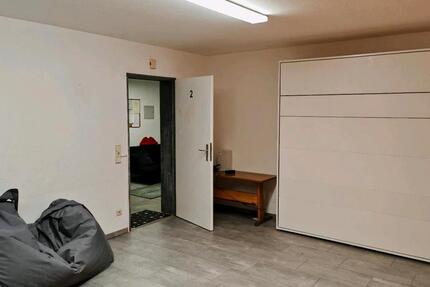 Gewerbeobjekt Bad Friedrichshall - 100&euro; | Angebot:24466483