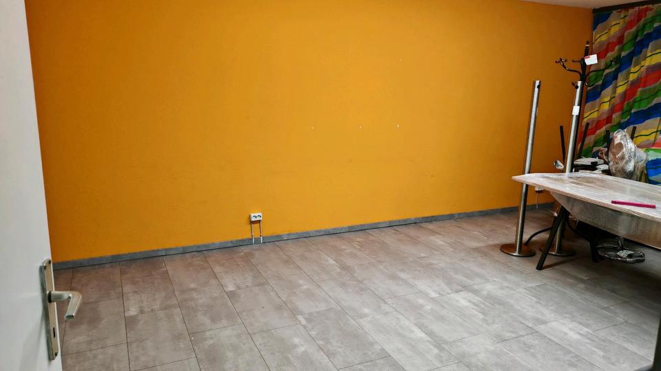 Unterrichtsraum für Musikunterricht zimmer