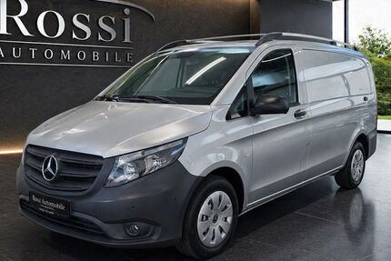 Mercedes-Benz Vito 35.700 km 22.999 &euro; Heilbronn 74072