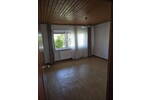 Einfamilienhaus Sinsheim / Steinsfurt Steinsfurt - 8 Zimmer, 185 m&sup2;, 499.999&euro; | Angebot:26684191