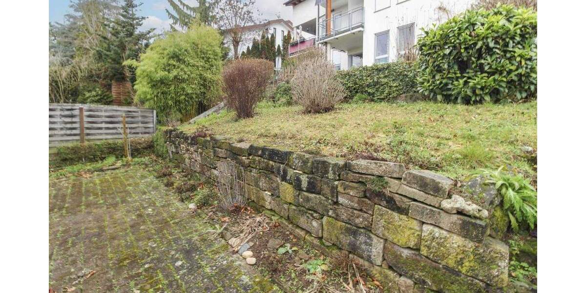 Einfamilienhaus Steinheim an der Murr Steinheim - 4 Zimmer, 448.000&euro; | Angebot:25374294