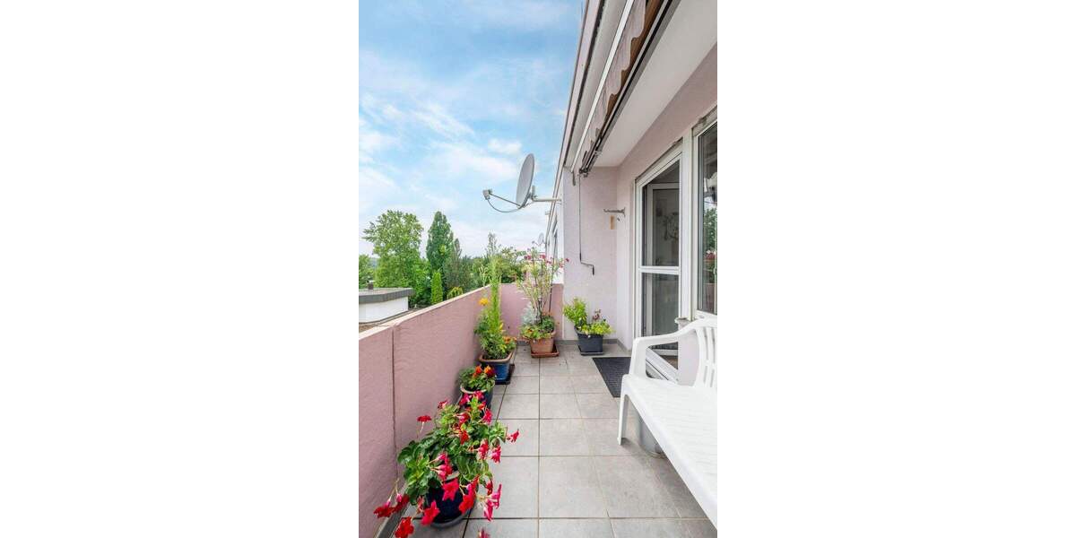 Mehrfamilienhaus, Wohnhaus Ludwigsburg Neckarweihingen - 1 Zimmer, 1.590.000&euro; | Angebot:25821483