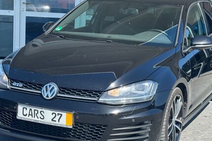 VW Golf 216.890 km 10.790 € Neuenstadt am Kocher 74196