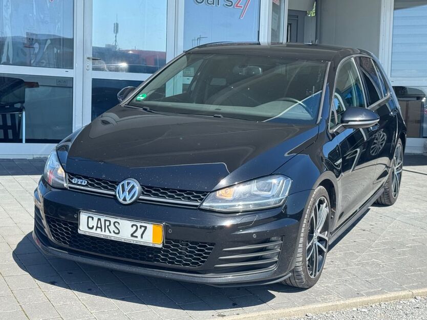 VW Golf 216.890 km 10.790 € Neuenstadt am Kocher 74196