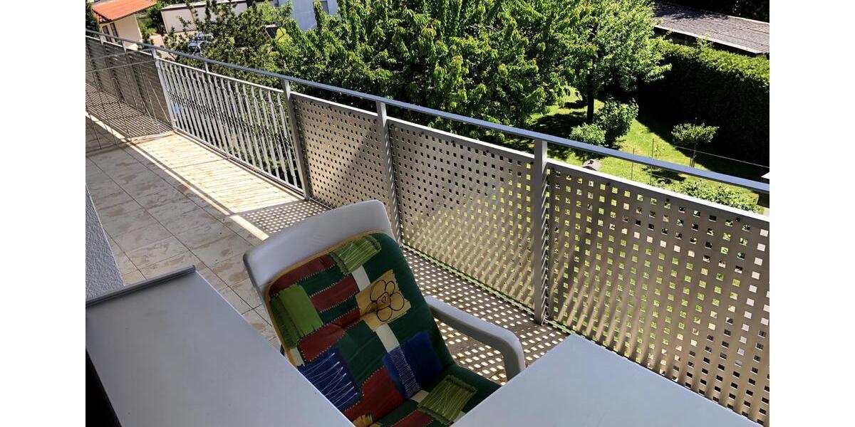 Etagenwohnung Siegelsbach - 4 Zimmer, 76 m&sup2;, 836&euro; | Angebot:26664903