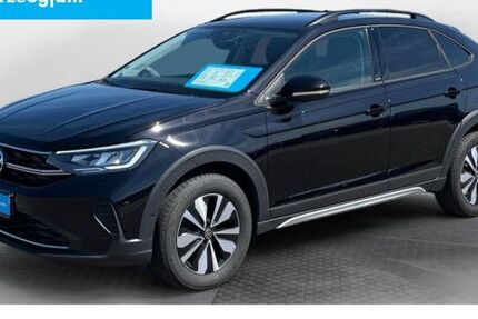 VW Taigo 15.990 km 21.995 &euro; Öhringen 74613