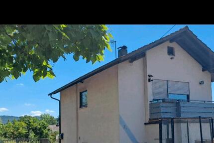 Haus Obersulm - 4 Zimmer, 90 m&sup2;, 270.000&euro; | Angebot:26287715