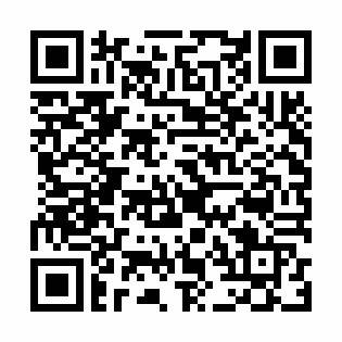 Etagenwohnung Ludwigsburg Poppenweiler - 6 Zimmer, 137 m&sup2;, 349.000&euro; | Angebot:24049972