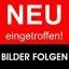 VW Caddy Maxi 49.500 km 16.790 € Bad-Friedrichshall 74177