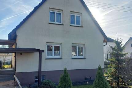 Haus zum Kaufen in Heilbronn 479.000 € 134 m² 5 zimmer