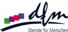 Pflegefachkraft (m/w/d) in Teilzeit - Bei uns startet Deine Karriere!