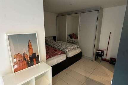 Zimmer Ludwigsburg - 1 Zimmer, 1.500&euro; | Angebot:23979373