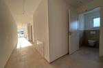 Etagenwohnung Bad Wimpfen - 3 Zimmer, 89 m&sup2;, 1.440&euro; | Angebot:26881526