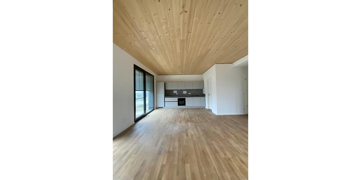 Etagenwohnung Heilbronn Kernstadt - 3 Zimmer, 79 m&sup2;, 1.390&euro; | Angebot:26177019