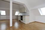 Etagenwohnung Bönnigheim - 2 Zimmer, 102 m&sup2;, 950&euro; | Angebot:26904110
