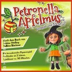 Petronella Apfelmus