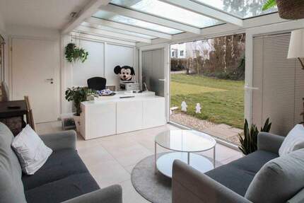 Haus Bietigheim-Bissingen Bietigheim - 4 Zimmer, 299.000&euro; | Angebot:25649323