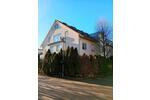 Terrassenwohnung Sachsenheim - 3.5 Zimmer, 72 m&sup2;, 339.000&euro; | Angebot:25876613