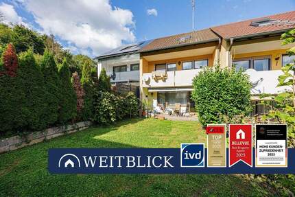 Haus Bietigheim-Bissingen Bietigheim - 5 Zimmer, 141 m&sup2;, 498.000&euro; | Angebot:24114268