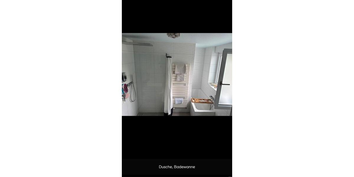 Kein renovieren, einfach einziehen! Familienparadies in Murr 6.5 zimmer