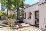 Mehrfamilienhaus, Wohnhaus Bietigheim-Bissingen Bissingen - 8 Zimmer, 140 m&sup2;, 999.000&euro; | Angebot:26825010