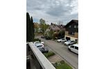 Terrassenwohnung Backnang - 2 Zimmer, 52 m&sup2;, 900&euro; | Angebot:26632314