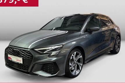 Audi A3 63.600 km 30.930 &euro; Ludwigsburg 71636