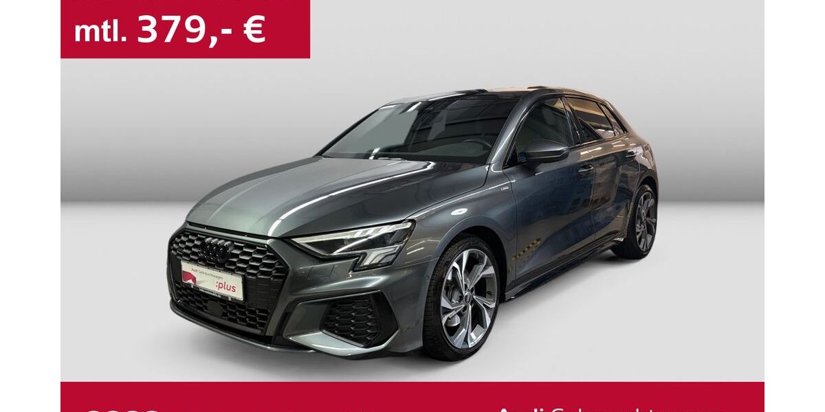 Audi A3 63.600 km 30.930 &euro; Ludwigsburg 71636