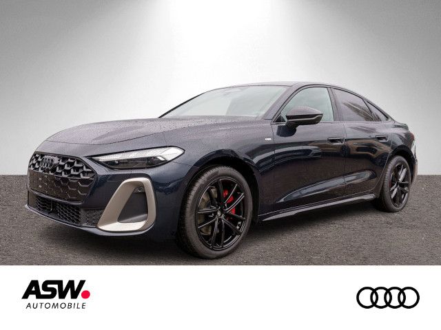 Audi A5 9.900 km 61.890 € Heilbronn 74074