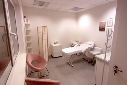 Gewerbeobjekt Heilbronn Böckingen - 290&euro; | Angebot:25297838