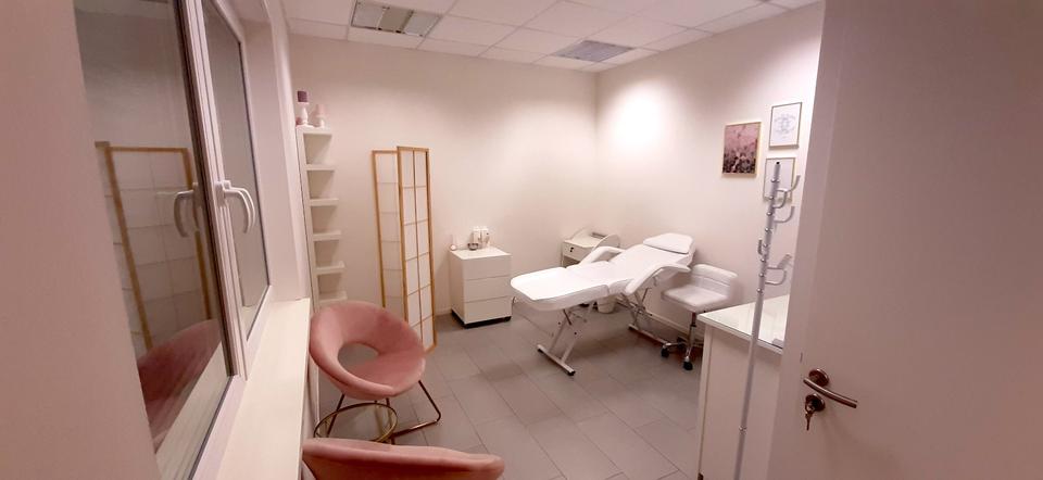 Gewerbeobjekt Heilbronn Böckingen - 290&euro; | Angebot:25297838