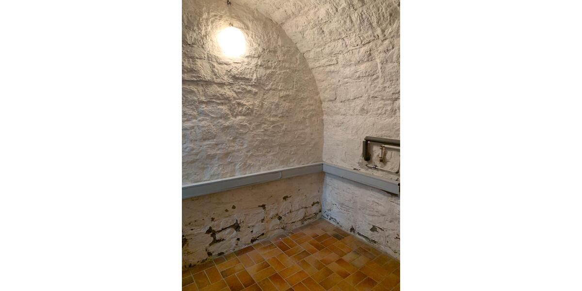 Etagenwohnung Vaihingen an der Enz - 2 Zimmer, 43 m&sup2;, 900&euro; | Angebot:23840340