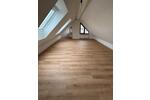Maisonettenwohnung Bad Wimpfen - 3 Zimmer, 101 m&sup2;, 1.360&euro; | Angebot:25057542