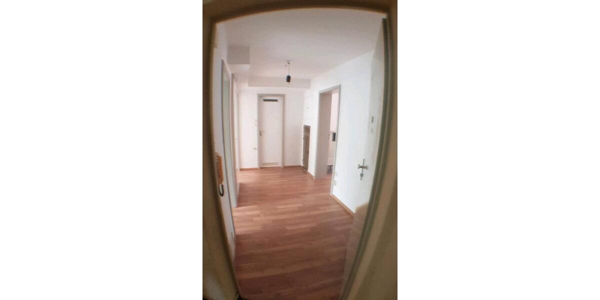 Etagenwohnung Heilbronn Böckingen - 2 Zimmer, 53 m&sup2;, 630&euro; | Angebot:26354813