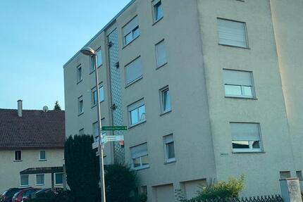 Wohnung Bad Friedrichshall - 3 Zimmer, 76 m&sup2;, 290.000&euro; | Angebot:26374324