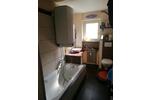 Etagenwohnung Heilbronn Kernstadt - 2 Zimmer, 78 m&sup2;, 960&euro; | Angebot:26632310