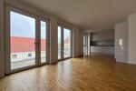 Etagenwohnung Bad Friedrichshall - 2 Zimmer, 66 m&sup2;, 965&euro; | Angebot:26068584
