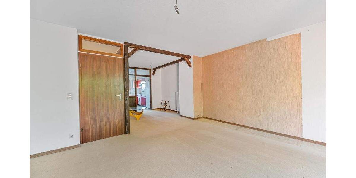 Reihenmittelhaus Ludwigsburg Nord - 6 Zimmer, 188 m&sup2; | Angebot:23043423