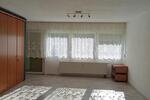 Etagenwohnung Bad Wimpfen - 1 Zimmer, 42 m&sup2;, 550&euro; | Angebot:26580118