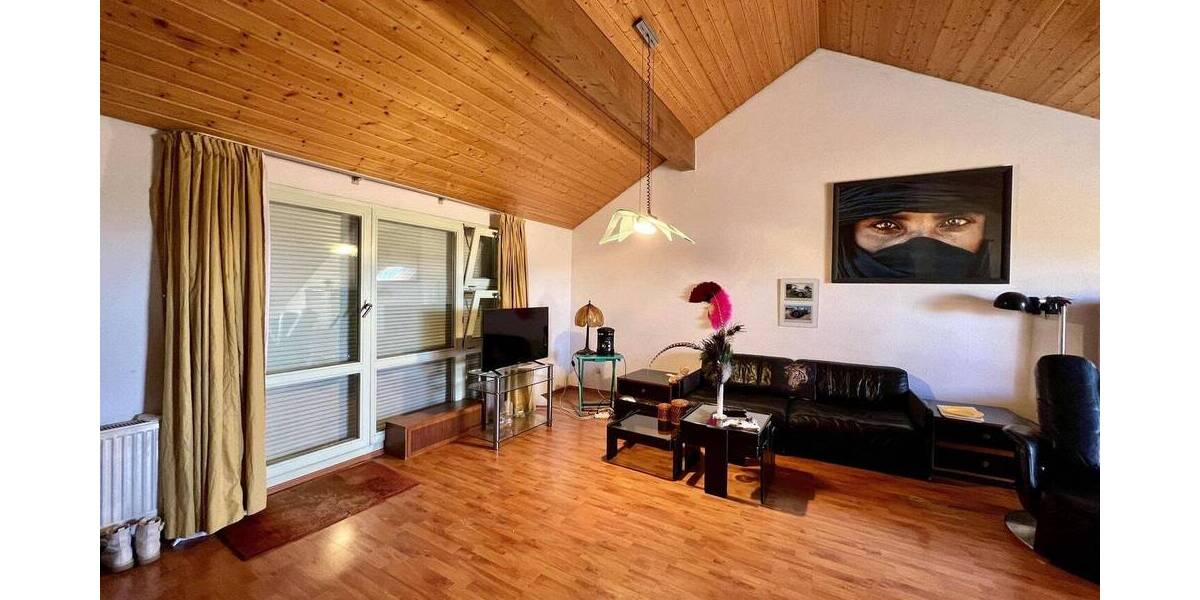 Etagenwohnung Bietigheim-Bissingen Bietigheim - 2 Zimmer, 71 m&sup2;, 250.000&euro; | Angebot:25706134