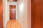 Doppelhaushälfte Erligheim - 9 Zimmer, 151 m&sup2;, 375.000&euro; | Angebot:26344706