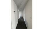 Erdgeschoßwohnung Sulzfeld - 4 Zimmer, 110 m&sup2;, 1.350&euro; | Angebot:24514652