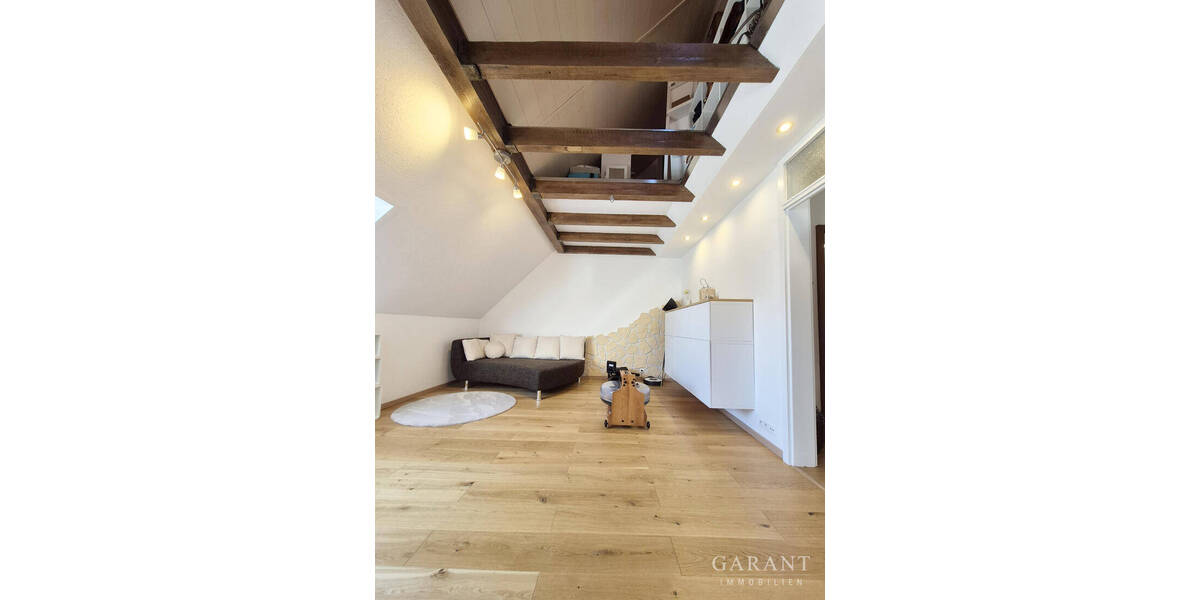 Reihenmittelhaus Weinsberg Wimmental - 4 Zimmer, 149 m&sup2;, 415.000&euro; | Angebot:26217828